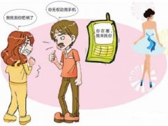 龙湖区寻人公司就单身女孩失踪原因总结